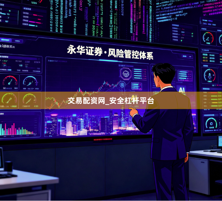 交易配资网_安全杠杆平台