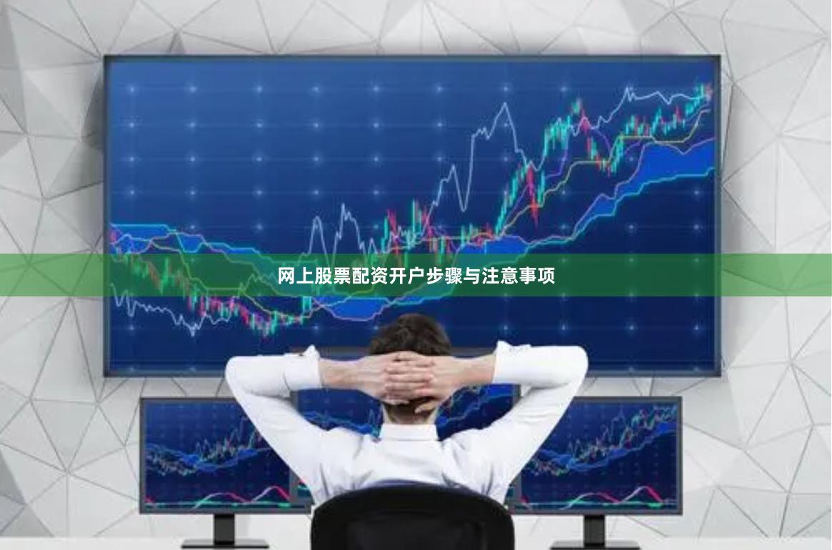 网上股票配资开户步骤与注意事项
