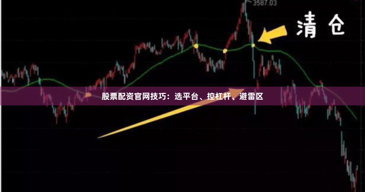 股票配资官网技巧：选平台、控杠杆、避雷区