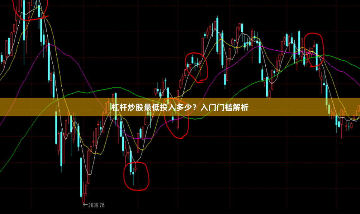 杠杆炒股最低投入多少？入门门槛解析