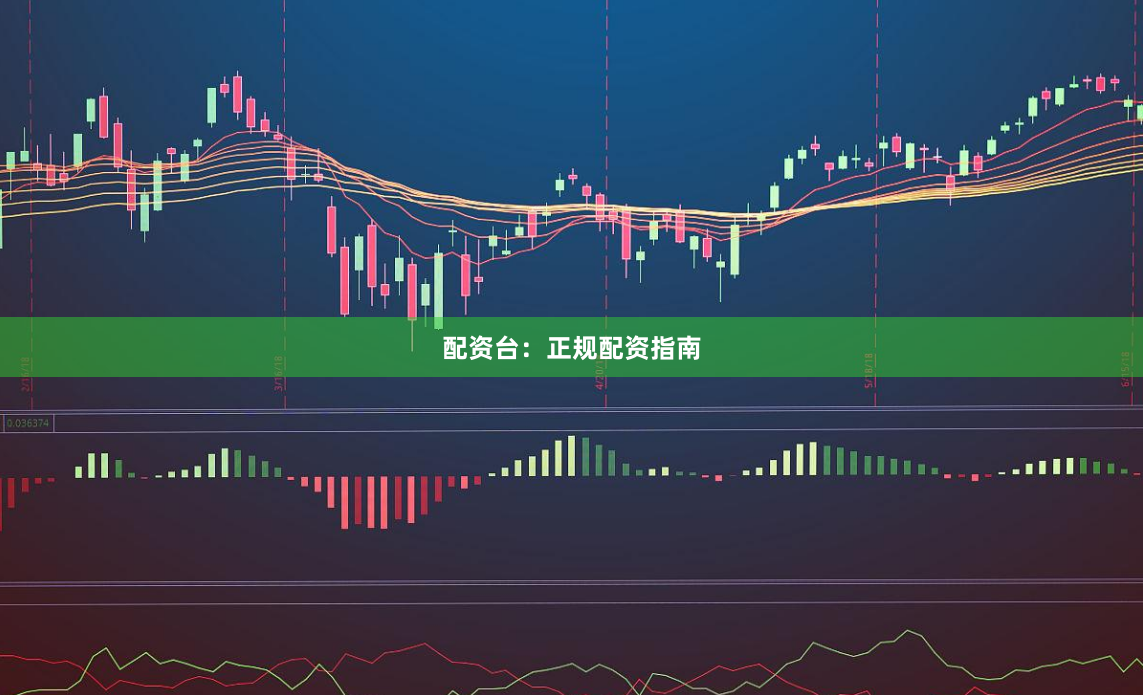 配资台：正规配资指南