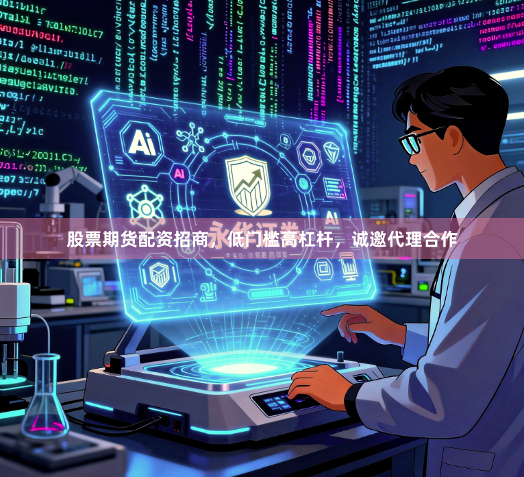 股票期货配资招商，低门槛高杠杆，诚邀代理合作