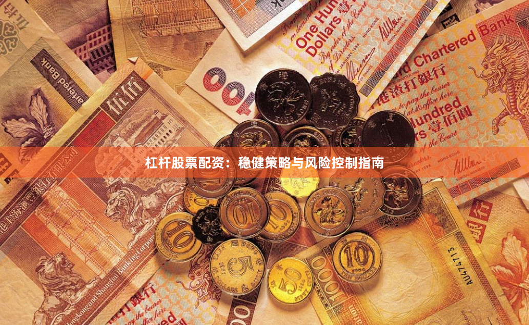 杠杆股票配资：稳健策略与风险控制指南